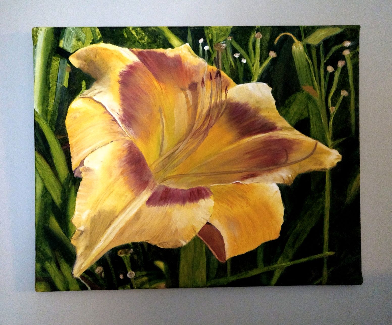 Day Lily Painting.jpg